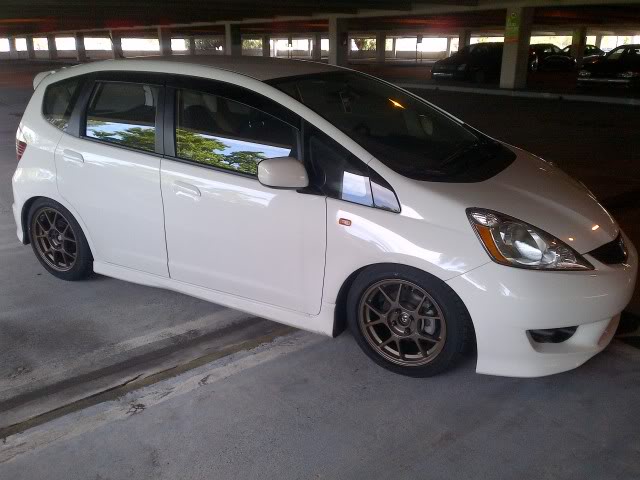 Name:  925cc0b4.jpg
Views: 308
Size:  51.9 KB