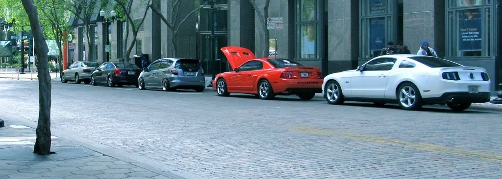 Name:  07d64ee6.jpg
Views: 275
Size:  84.6 KB