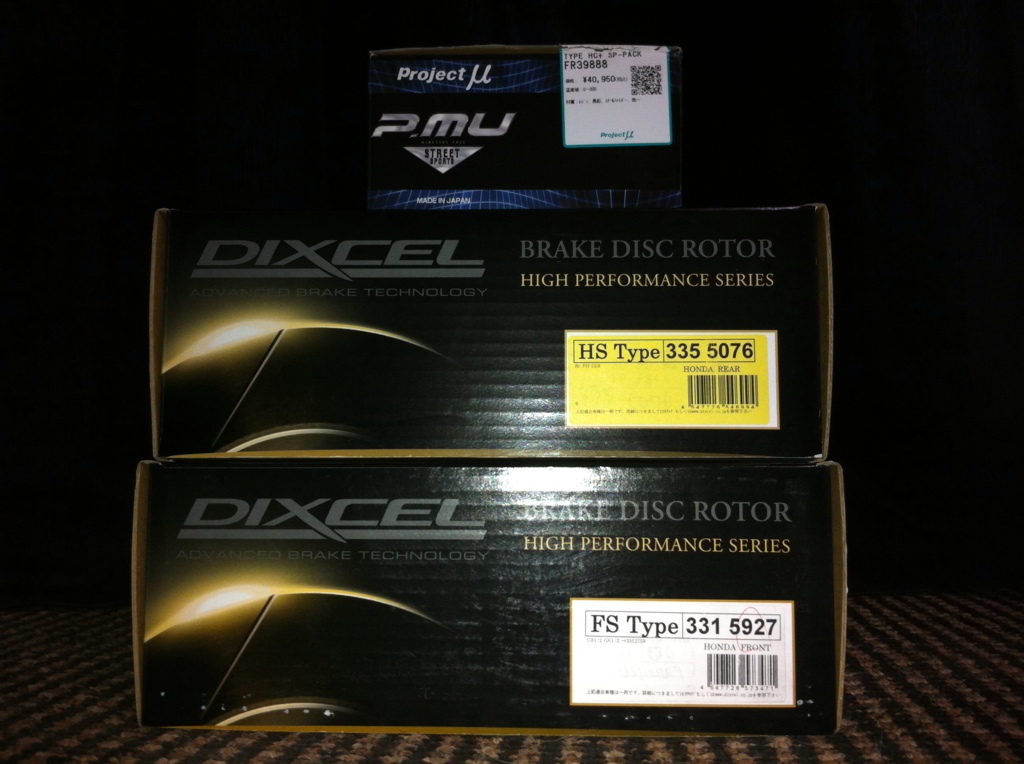 Name: 125b6d21.jpg
Views: 307
Size: 210.3 KB