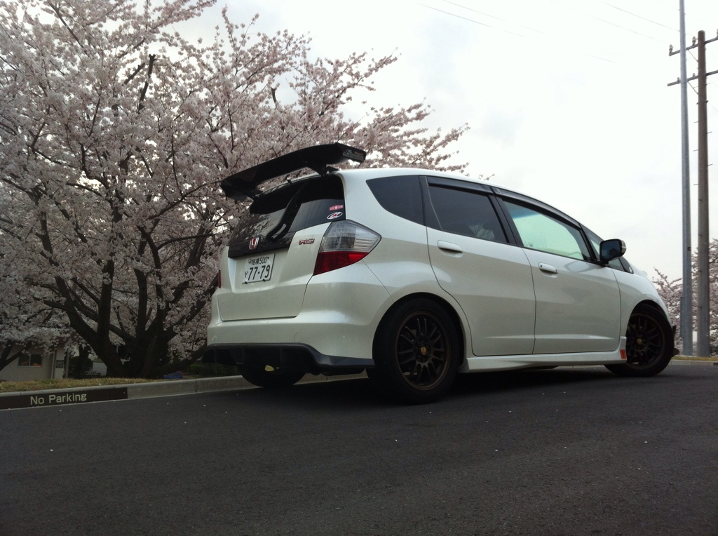 Name: 50cb896f.jpg
Views: 337
Size: 305.4 KB