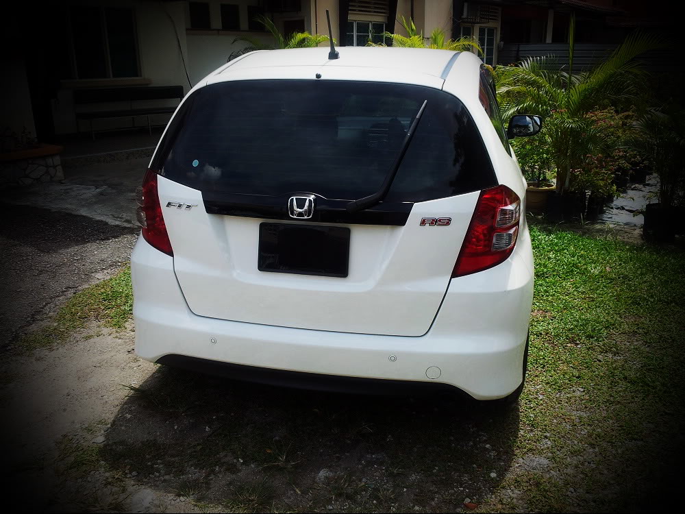 Name:  Rear2-1.jpg
Views: 558
Size:  166.5 KB