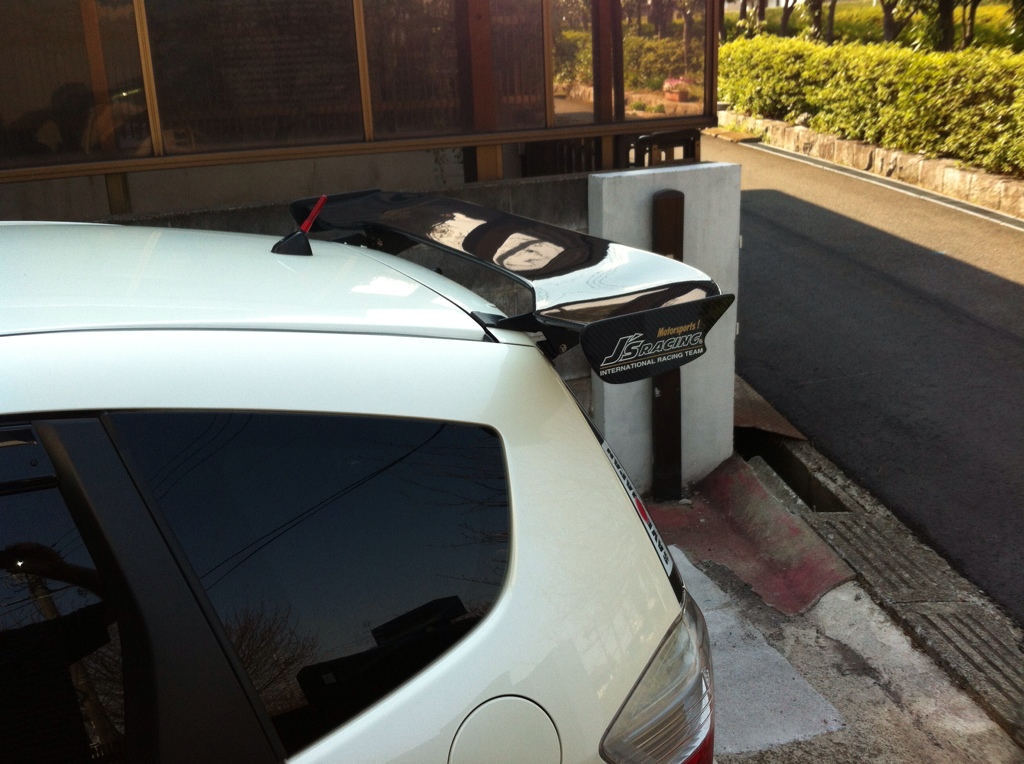 Name: 943d1a6f.jpg
Views: 313
Size: 280.6 KB
