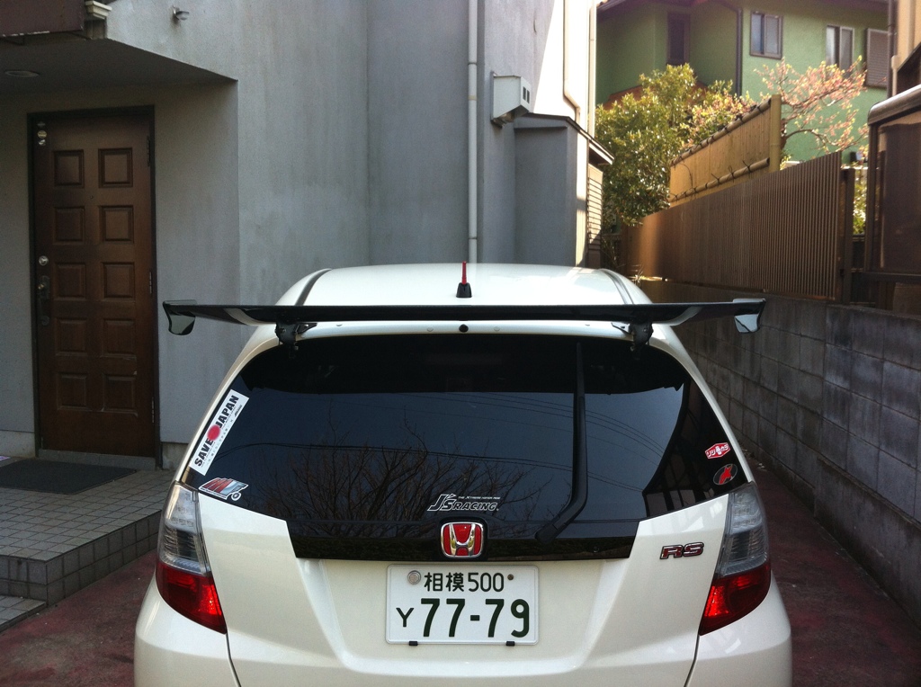 Name: 77c9c8a2.jpg
Views: 256
Size: 281.6 KB