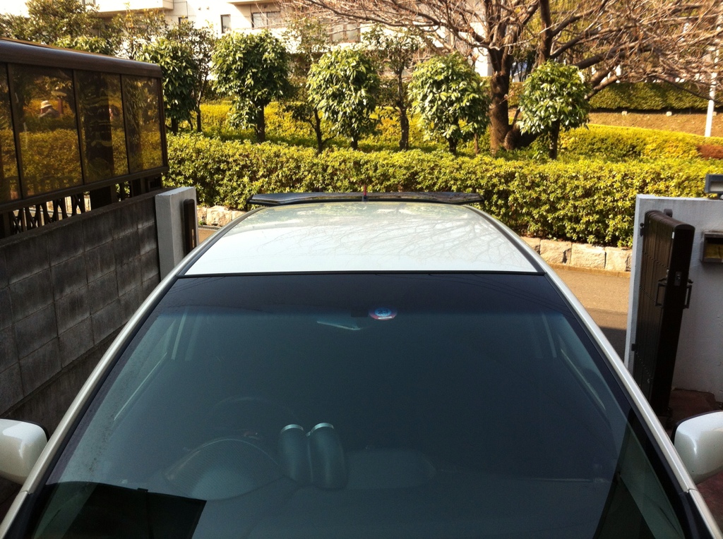 Name:  5169174a.jpg
Views: 255
Size:  395.9 KB