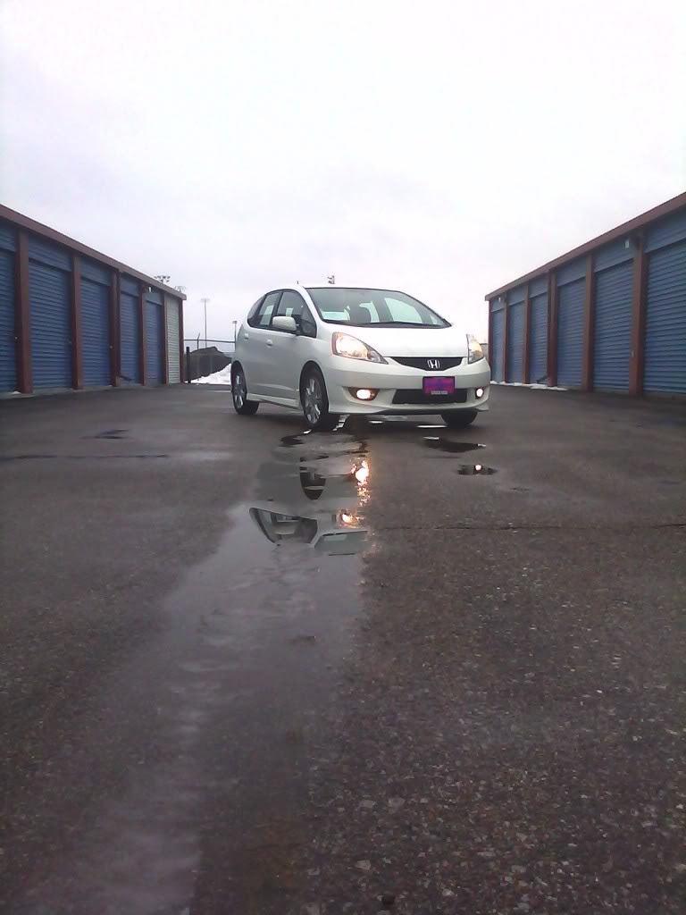 Name: CIMG0016.jpg
Views: 1067
Size: 72.0 KB