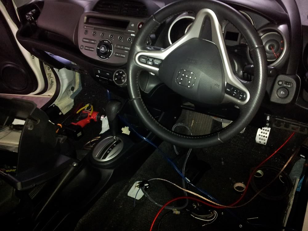 Name: D2.jpg
Views: 570
Size: 110.7 KB