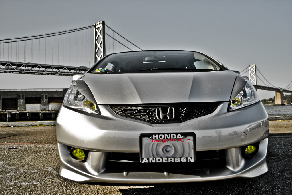 Name:  DSC_0304.jpg
Views: 323
Size:  139.4 KB