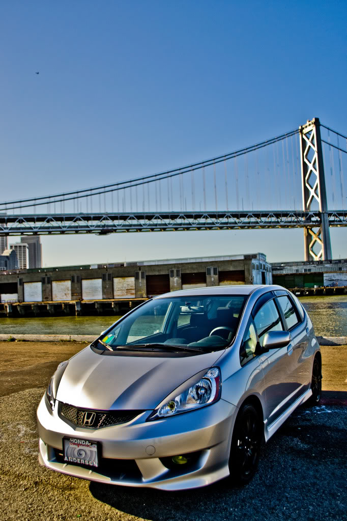 Name:  DSC_0302.jpg
Views: 326
Size:  147.7 KB