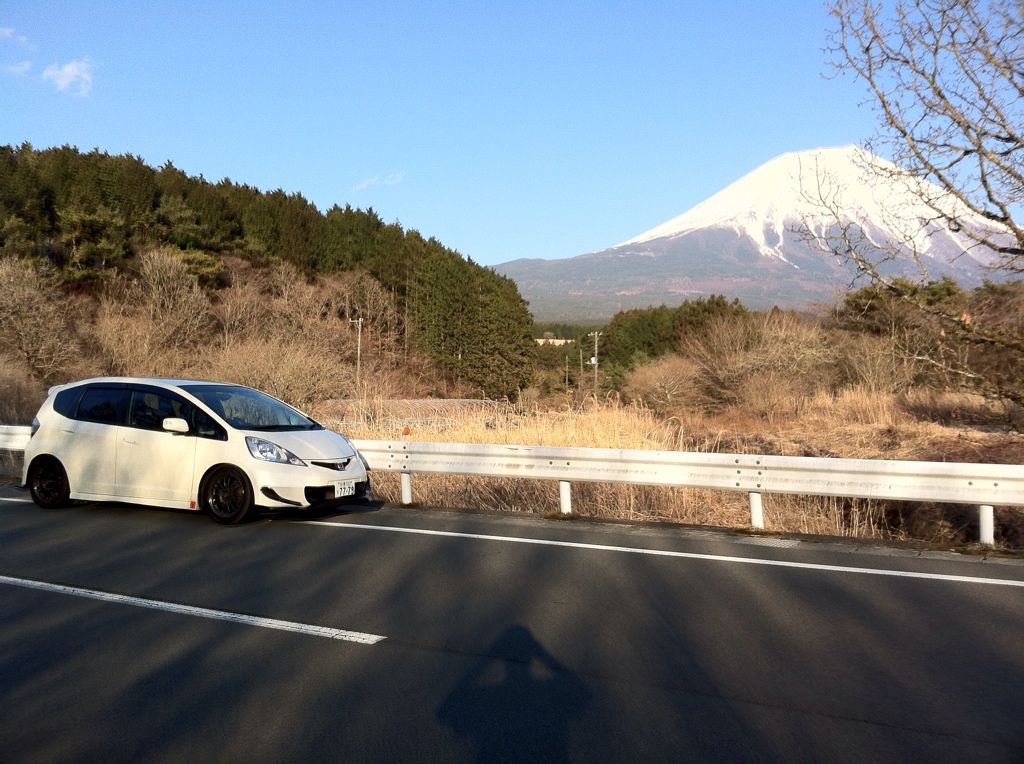 Name: 323330cd.jpg
Views: 266
Size: 355.9 KB