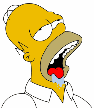 Name:  drooling-homer.gif
Views: 438
Size:  9.6 KB