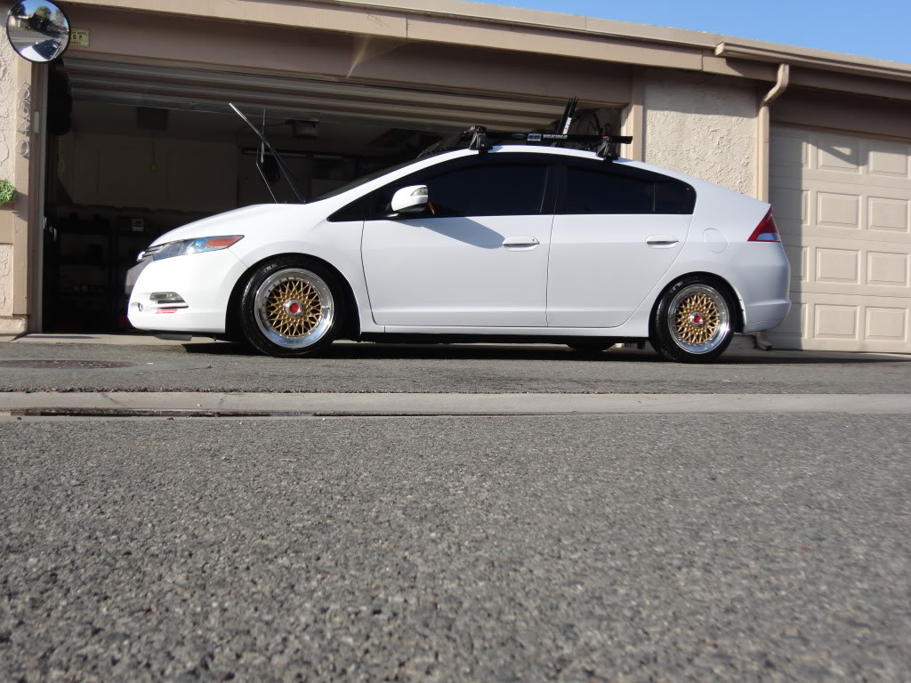 Name:  Sideshotgarage.jpg
Views: 120
Size:  155.4 KB