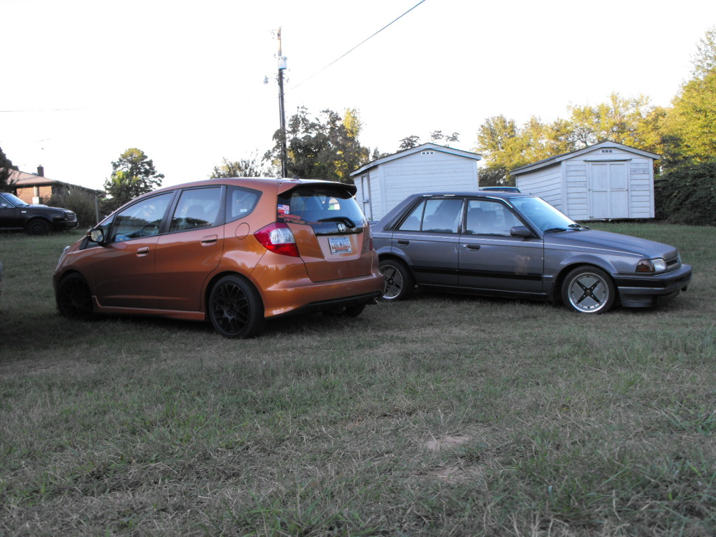 Name:  DSCF3025.jpg
Views: 444
Size:  242.9 KB