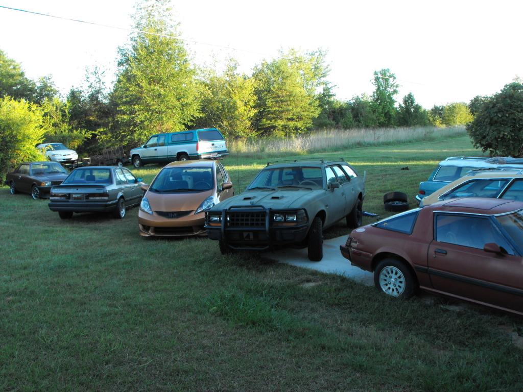 Name:  DSCF3027.jpg
Views: 410
Size:  281.6 KB