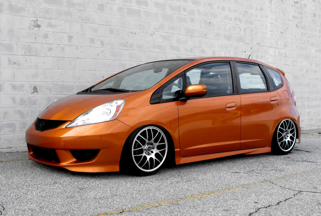 Name:  fitlowered.jpg
Views: 476
Size:  167.2 KB