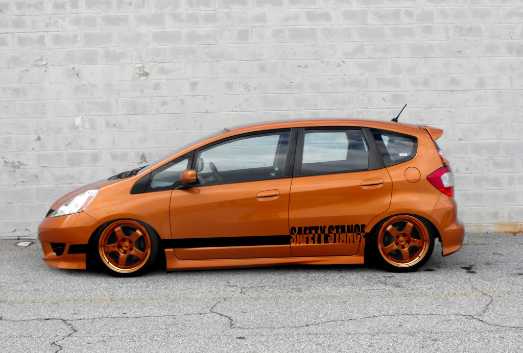 Name:  fitSAFETYSTANCESTRIPE3copy.jpg
Views: 599
Size:  147.1 KB