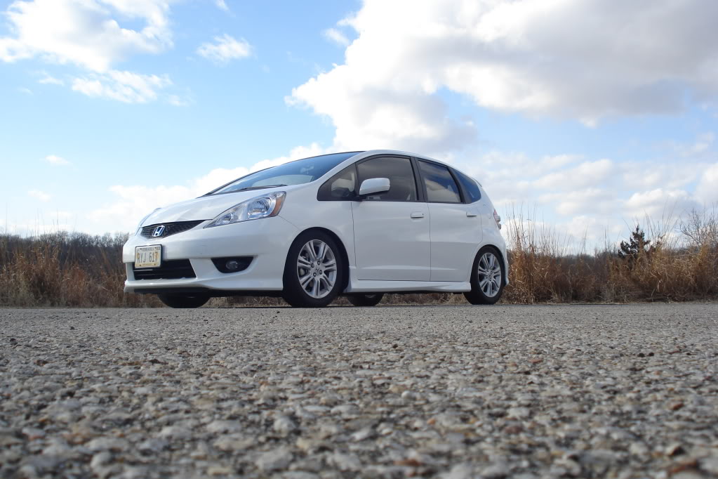 Name:  DSC00569.jpg
Views: 142
Size:  113.0 KB