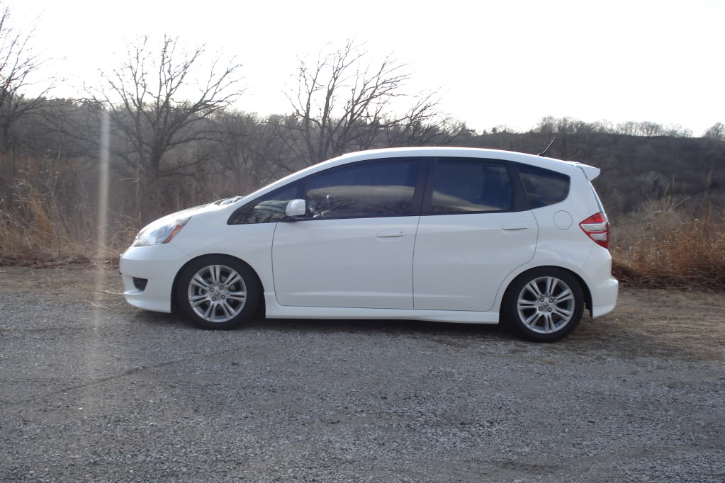 Name:  DSC00572.jpg
Views: 135
Size:  134.5 KB