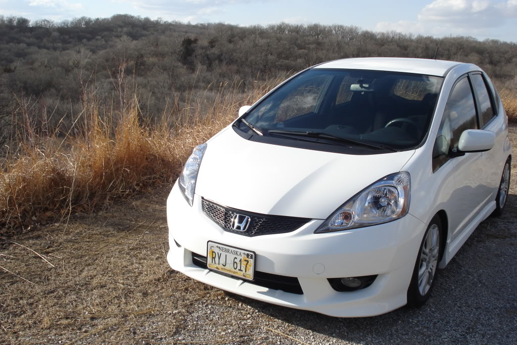 Name:  DSC00577.jpg
Views: 132
Size:  170.3 KB