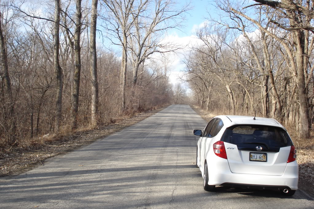 Name:  DSC00578.jpg
Views: 118
Size:  256.1 KB