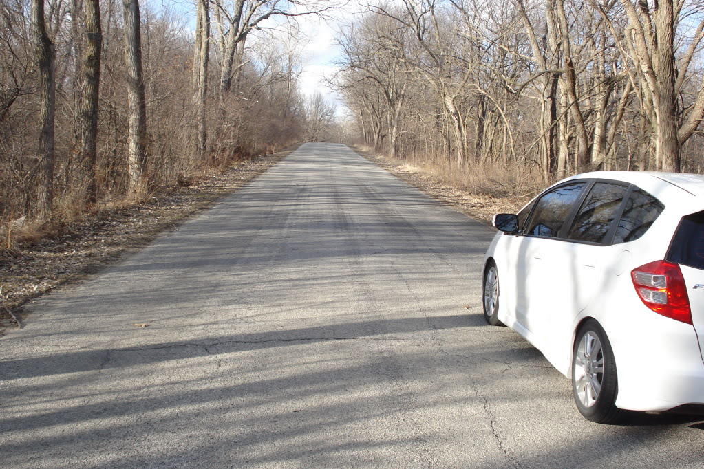 Name:  DSC00580.jpg
Views: 117
Size:  250.3 KB