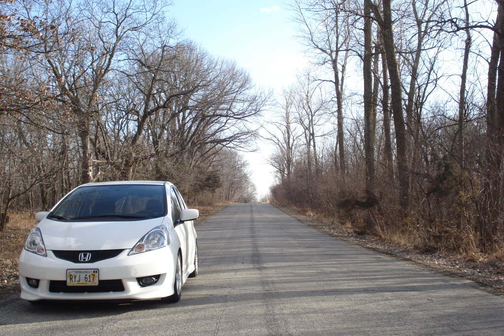 Name:  DSC00584-1.jpg
Views: 139
Size:  245.8 KB