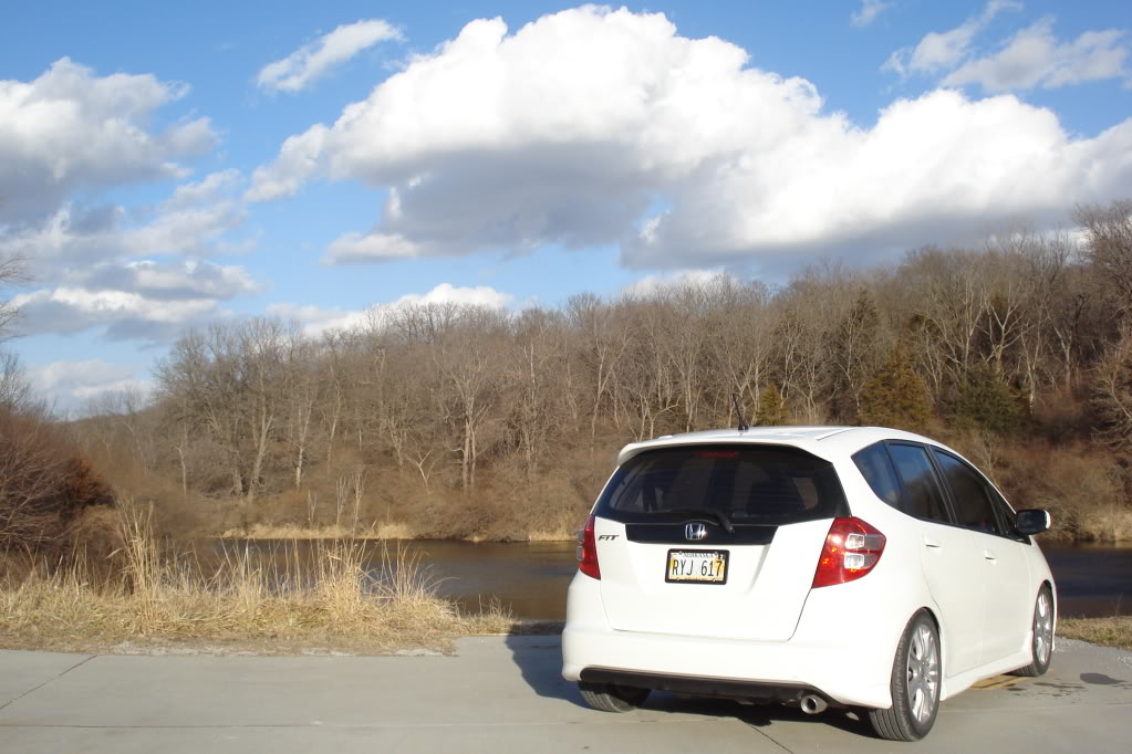 Name:  DSC00587.jpg
Views: 124
Size:  104.5 KB