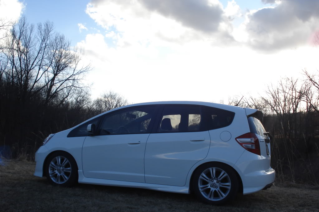 Name:  DSC00589.jpg
Views: 138
Size:  99.2 KB