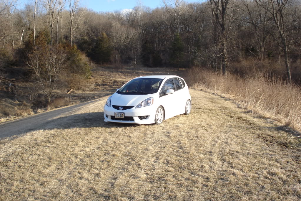 Name:  DSC00593.jpg
Views: 152
Size:  246.6 KB