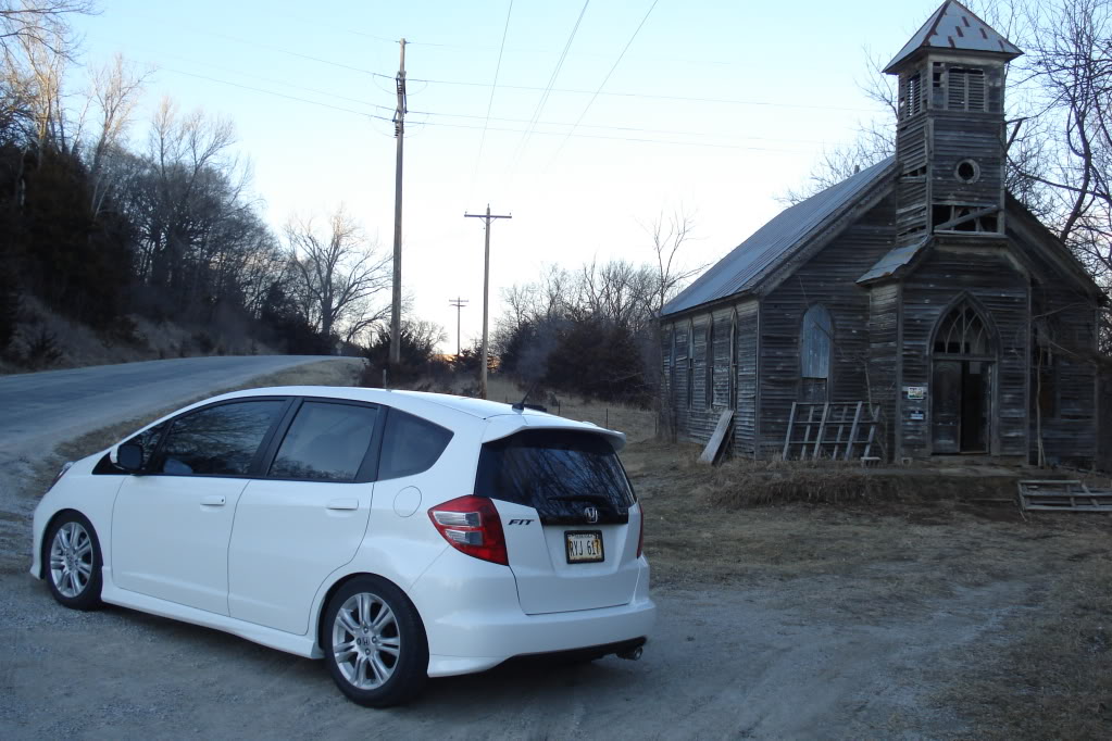 Name:  DSC00598.jpg
Views: 123
Size:  127.2 KB