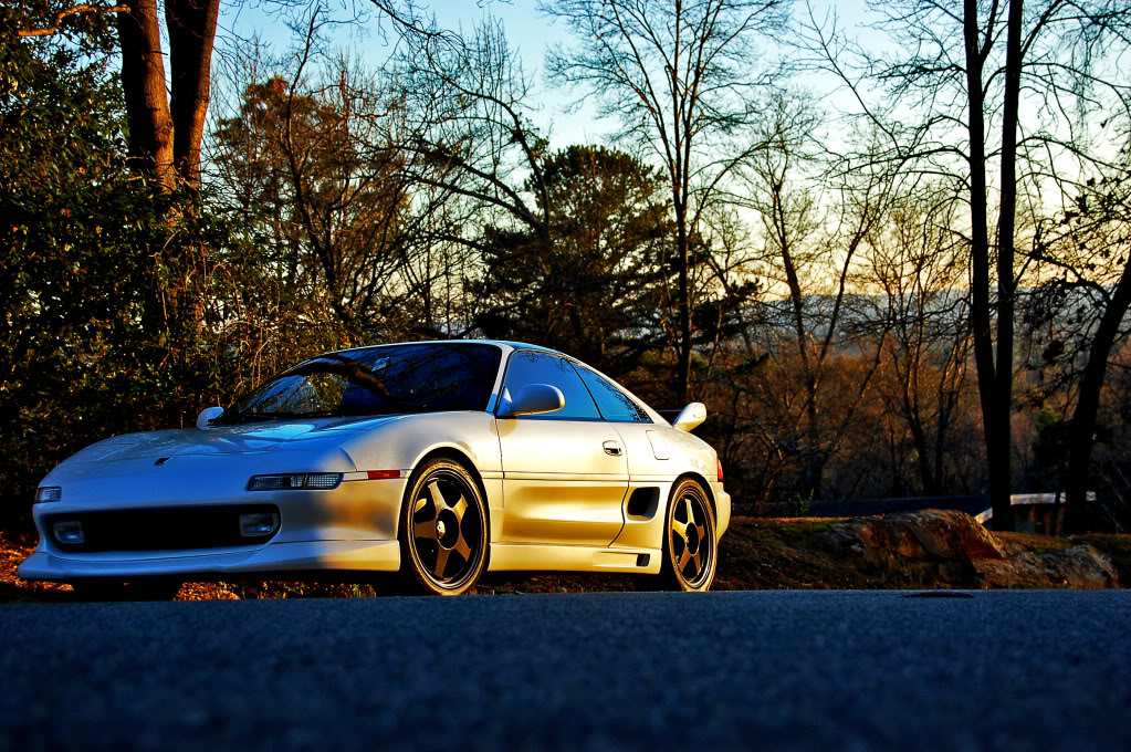 Name: sunlightcolor.jpg
Views: 42
Size: 257.3 KB