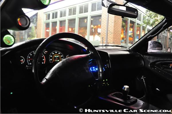 Name: interior.jpg
Views: 56
Size: 47.5 KB