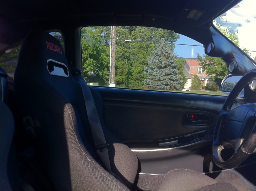 Name: interior3.jpg
Views: 49
Size: 110.3 KB