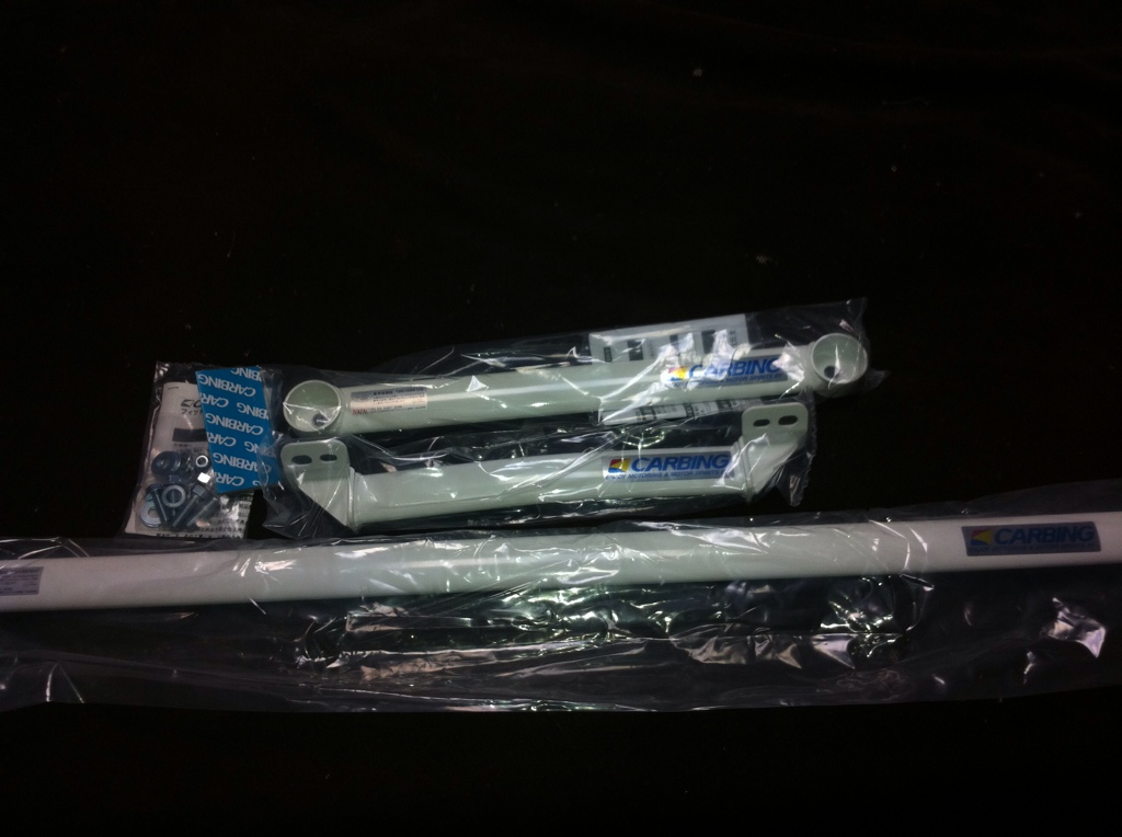 Name:  0635cca6.jpg
Views: 280
Size:  177.2 KB