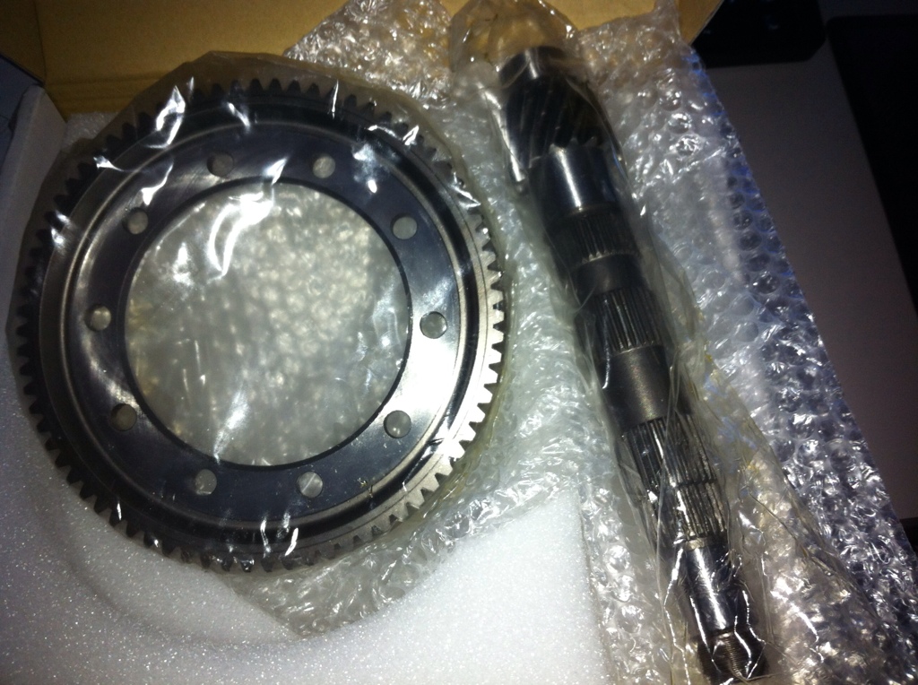 Name: bf910b06.jpg
Views: 306
Size: 308.5 KB