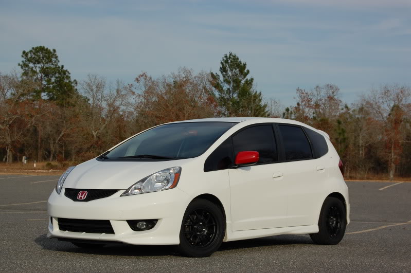 Name:  DSC_0396.jpg
Views: 81
Size:  71.6 KB