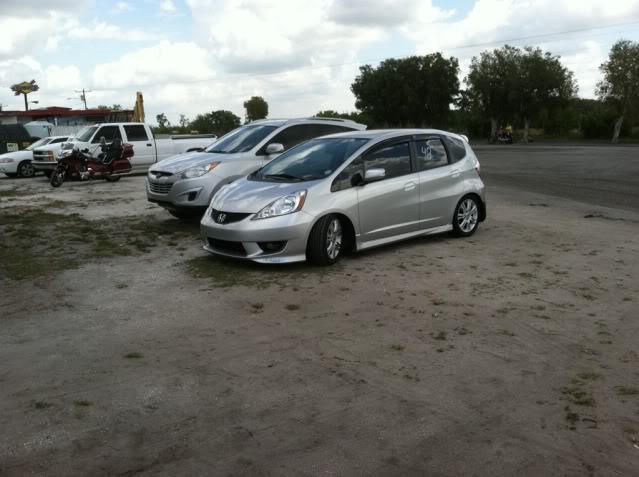 Name: af09c713.jpg
Views: 130
Size: 54.0 KB