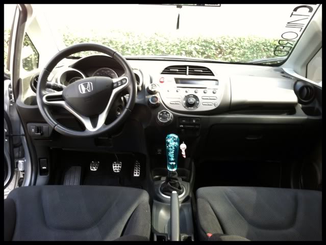 Name: e742fac8.jpg
Views: 86
Size: 51.2 KB