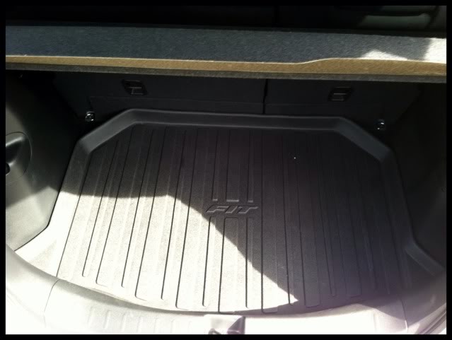 Name: f35d157f.jpg
Views: 142
Size: 35.0 KB