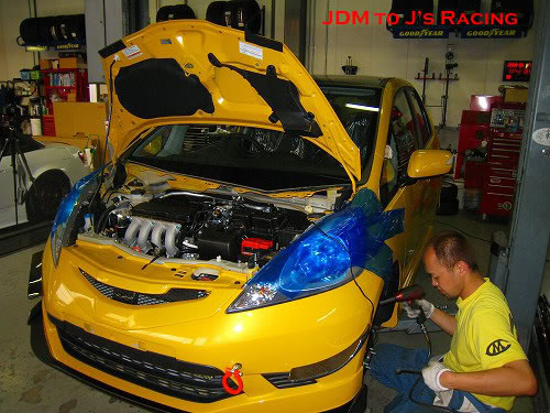 Name: IMG_46.jpg
Views: 256
Size: 67.3 KB
