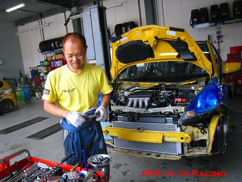Name: IMG_80.jpg
Views: 247
Size: 71.6 KB