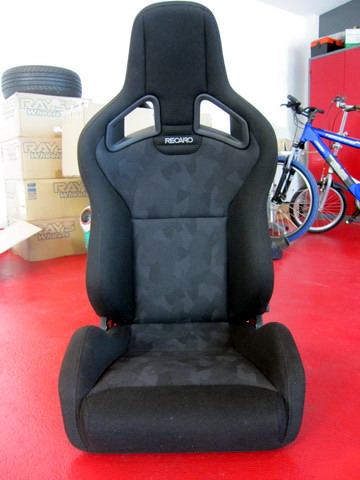 Name:  CR-Z_09-5.jpg
Views: 205
Size:  53.6 KB