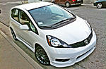 Reintroduction : 2012 Tafetta White GE8 AT-6787190037_9509710873_z.jpg