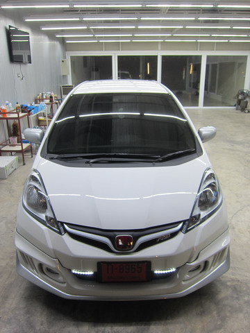 Name:  RS__18.jpg
Views: 1151
Size:  59.2 KB