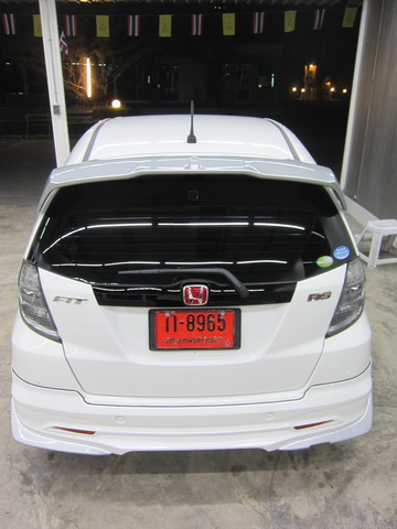 Name:  RS__19.jpg
Views: 1262
Size:  56.1 KB