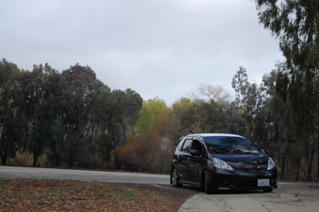 Name:  DSC_0031.jpg
Views: 75
Size:  117.0 KB