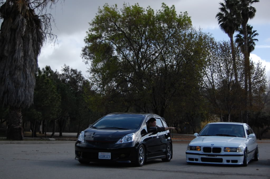 Name:  DSC_0049.jpg
Views: 80
Size:  153.3 KB