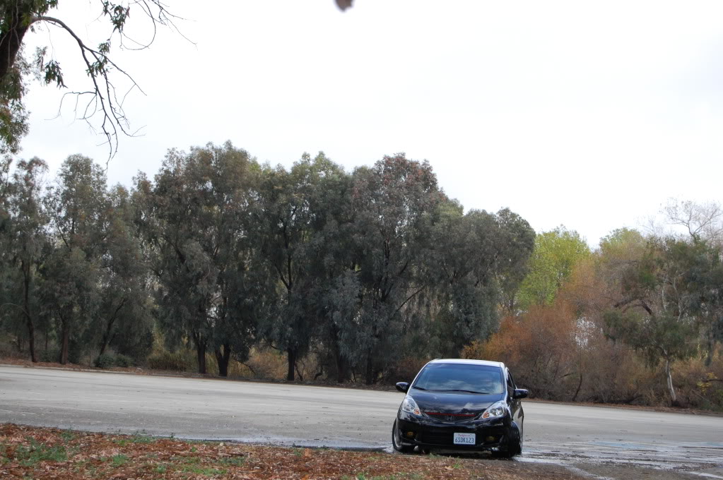Name:  DSC_0035.jpg
Views: 70
Size:  133.6 KB