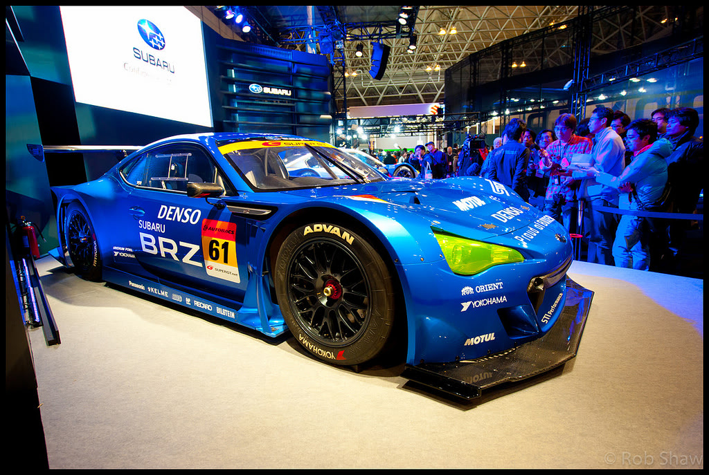 Name: 6700740757_bffa036ee5_b.jpg
Views: 628
Size: 376.9 KB
