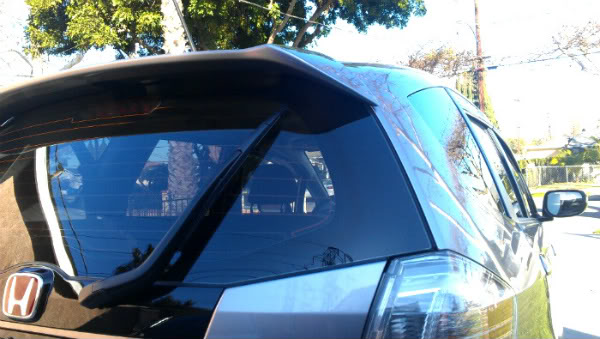 Name:  wipermod1.jpg
Views: 1134
Size:  52.1 KB