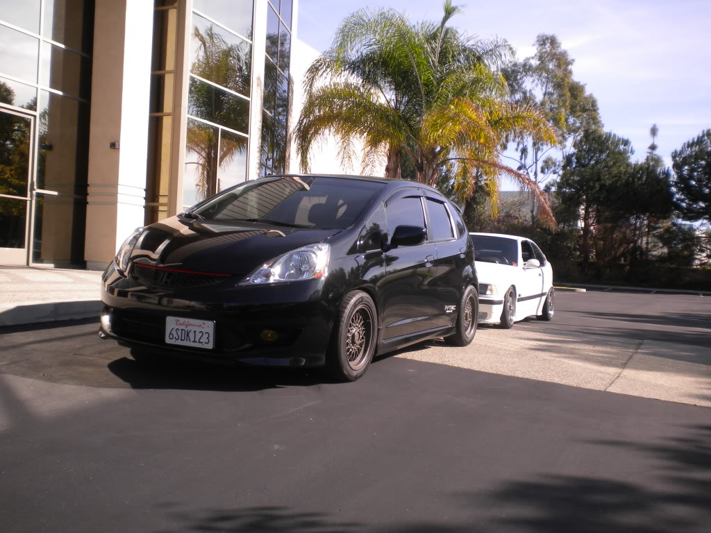 Name:  DSCN0591.jpg
Views: 223
Size:  148.1 KB